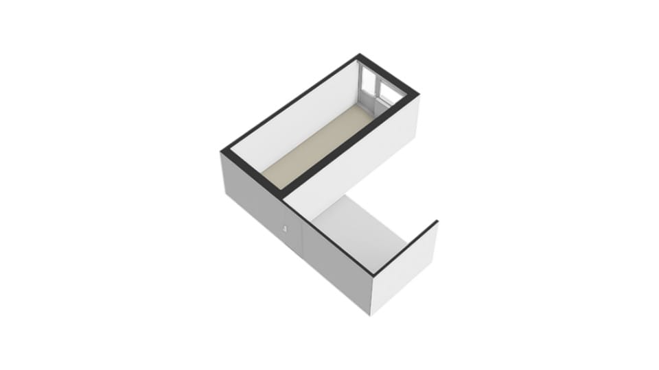 Photo 68 of Montgomerystraat 5