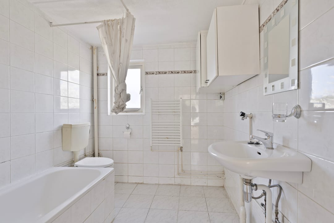 Foto 17 van Lingestraat 21