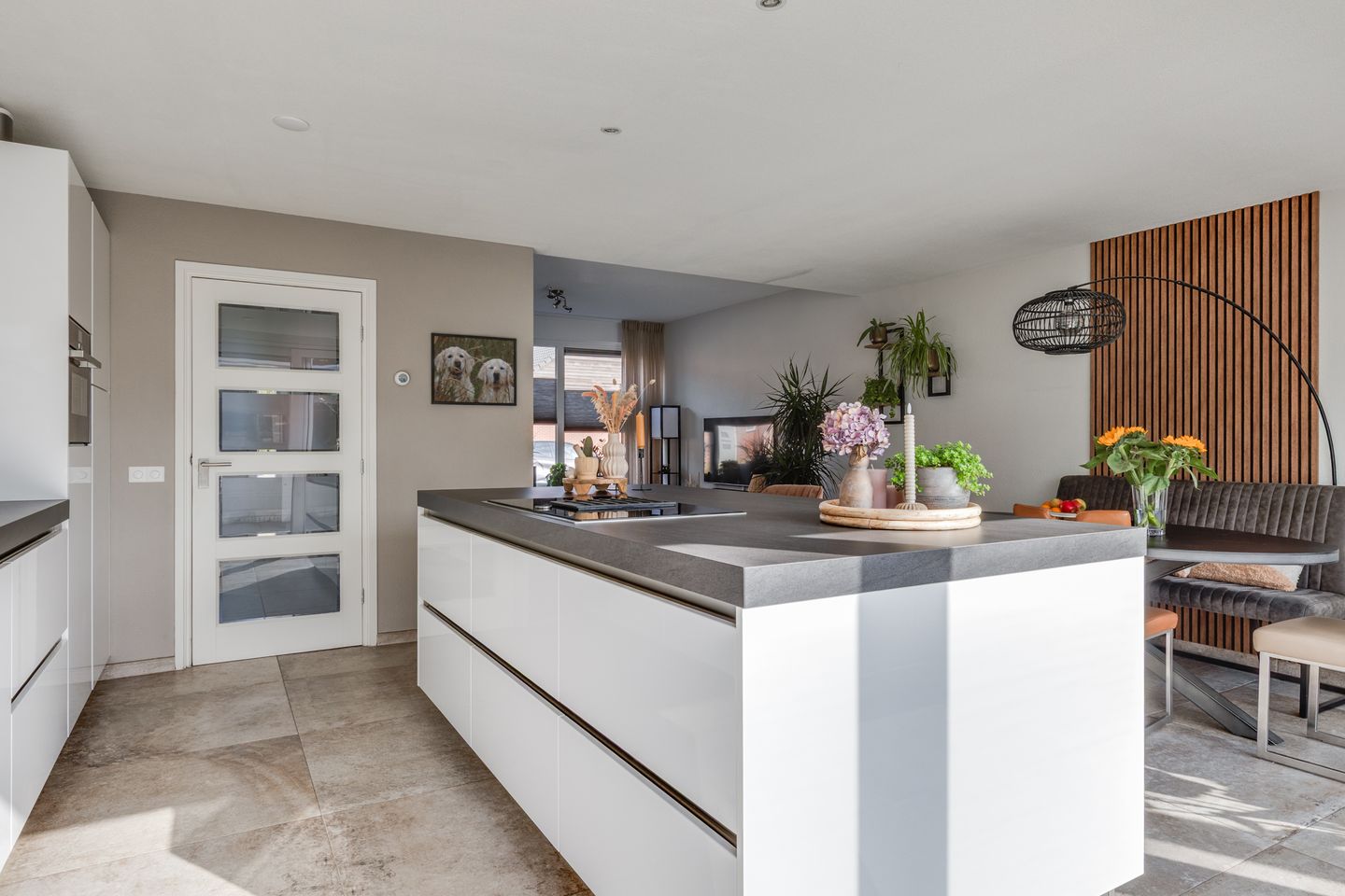 Photo 25 of Montgomerystraat 5