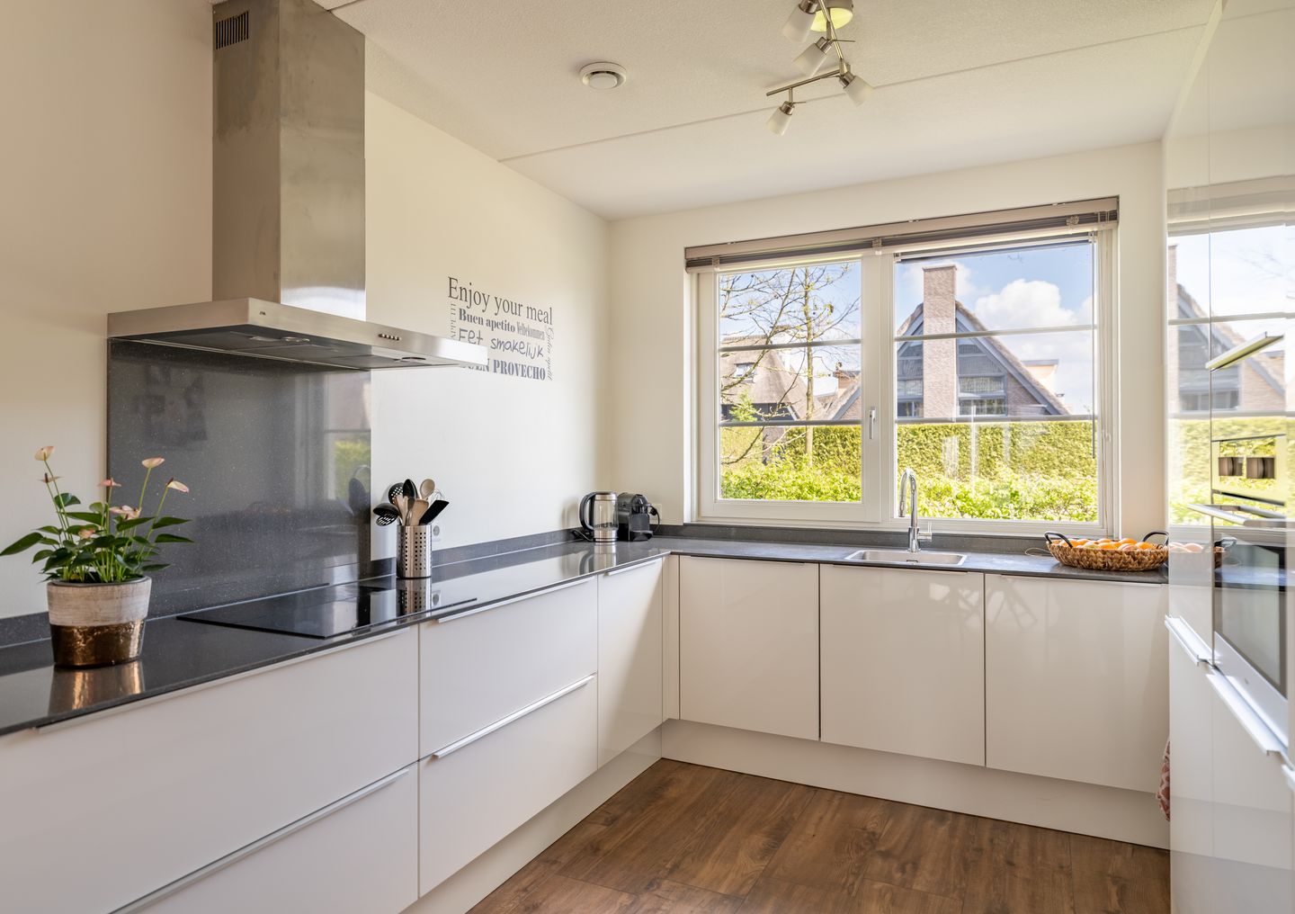 Foto 4 van Floris V Dreef 35