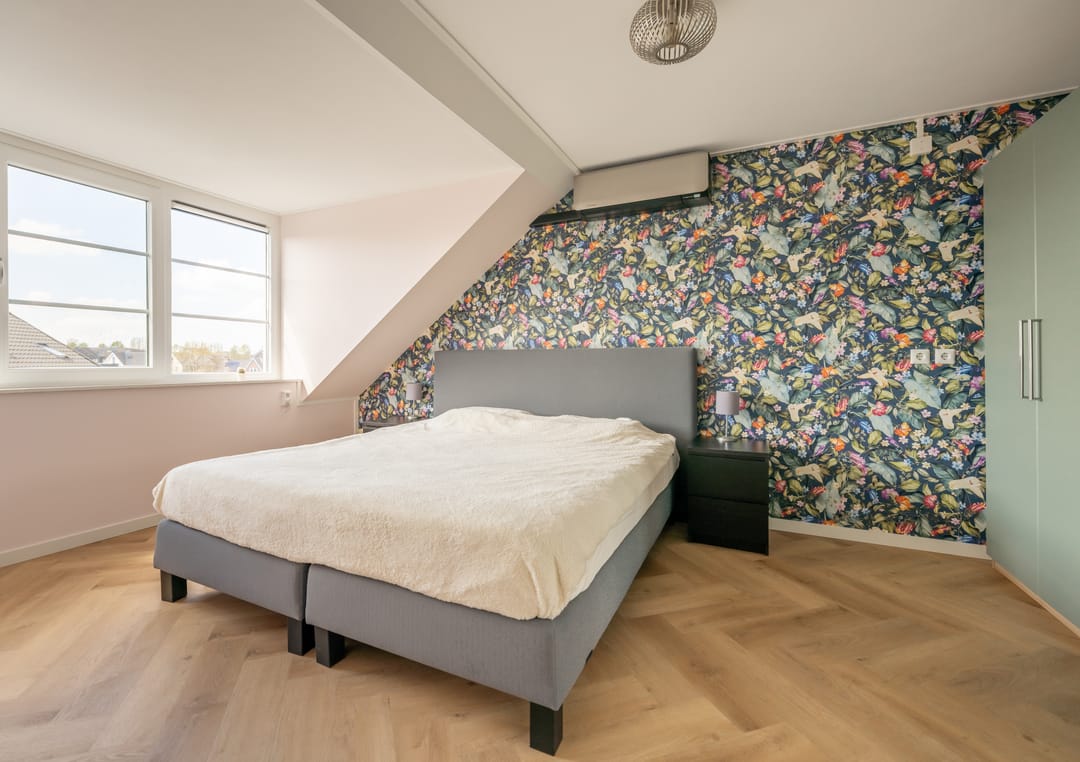 Foto 38 van Floris V Dreef 35