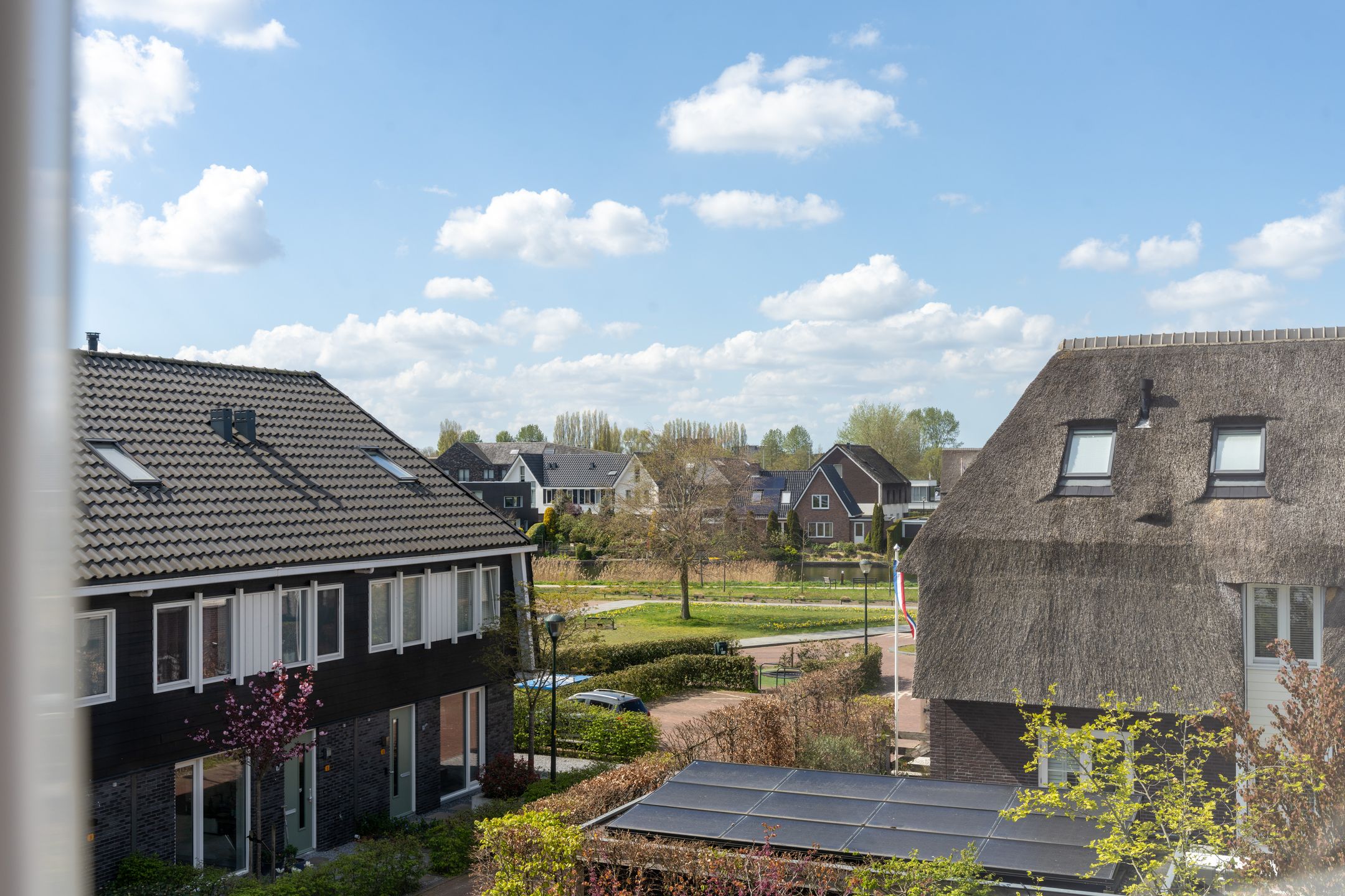 Foto 39 van Floris V Dreef 35