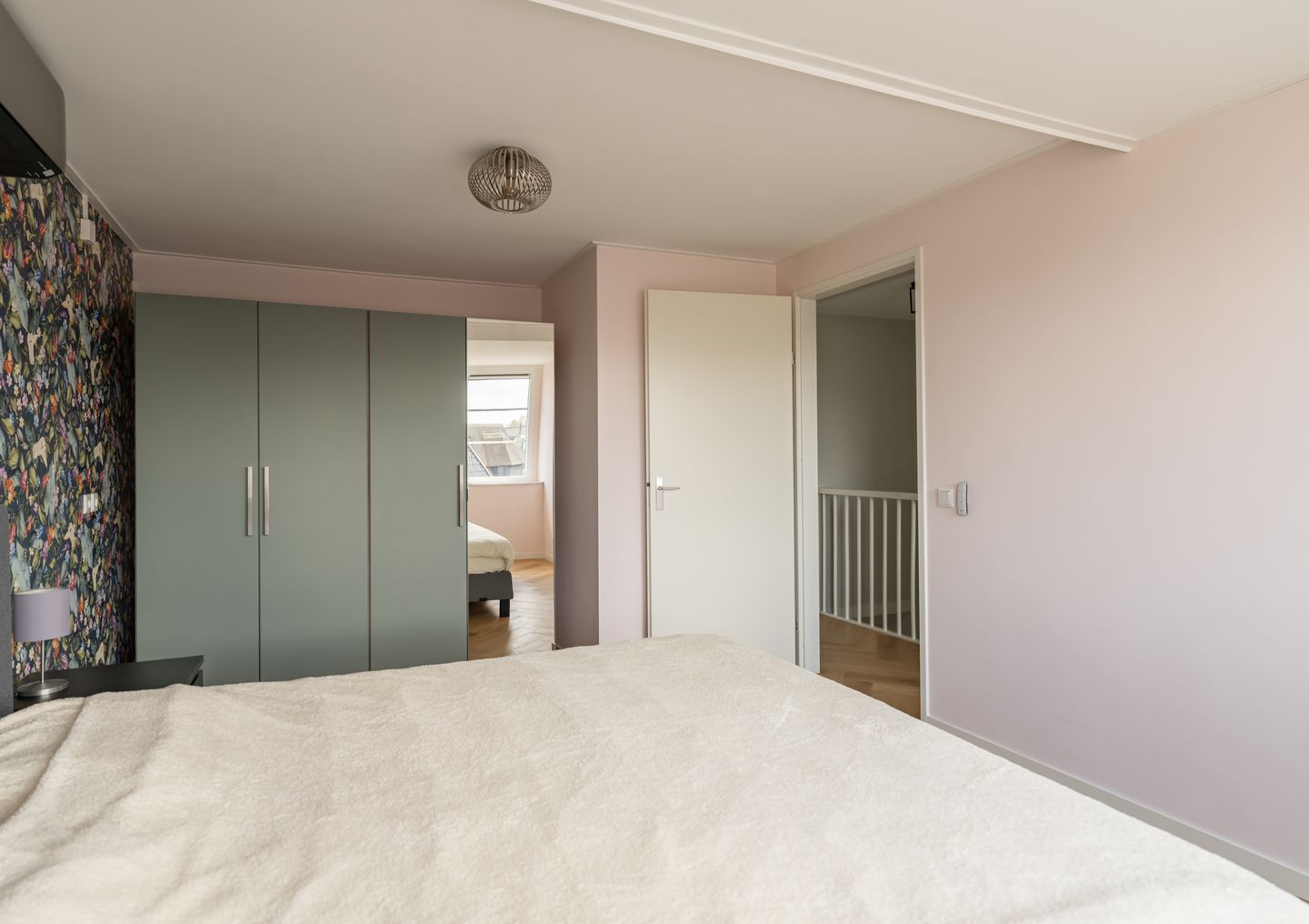 Foto 40 van Floris V Dreef 35