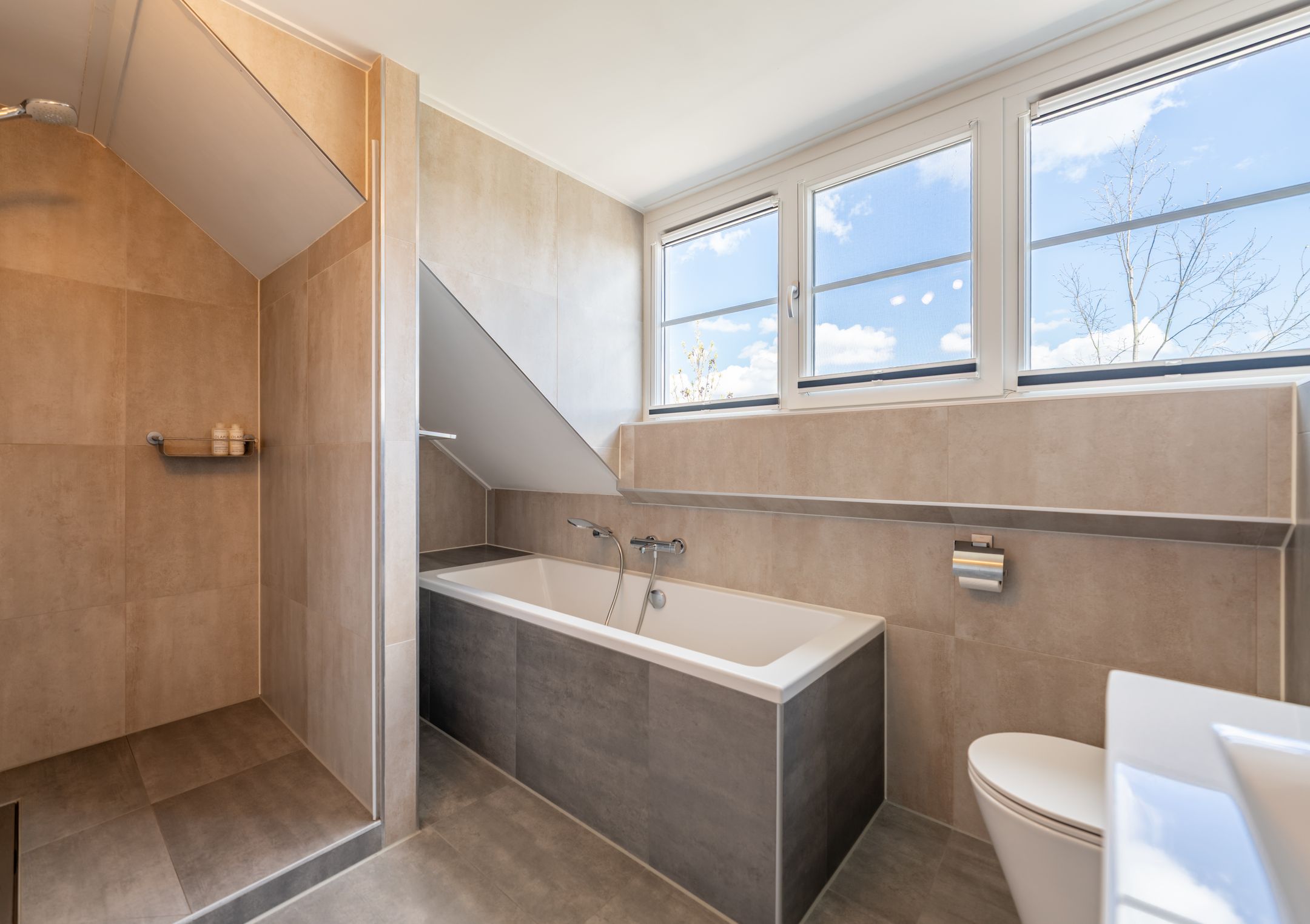 Foto 42 van Floris V Dreef 35