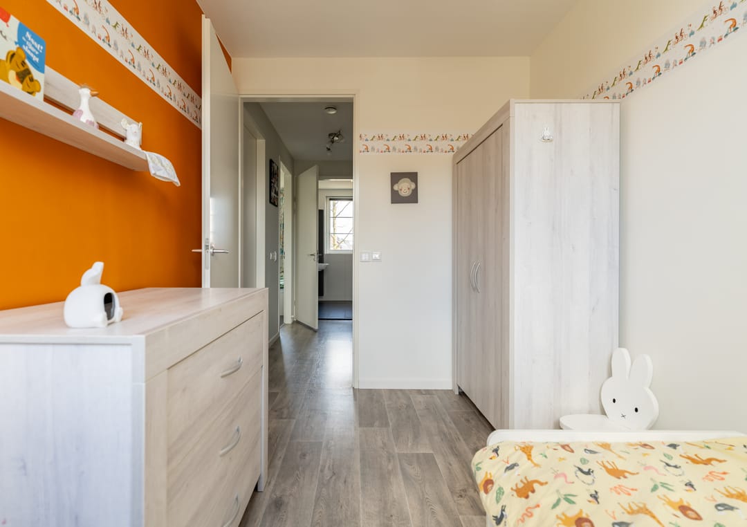 Foto 31 van Floris V Dreef 35