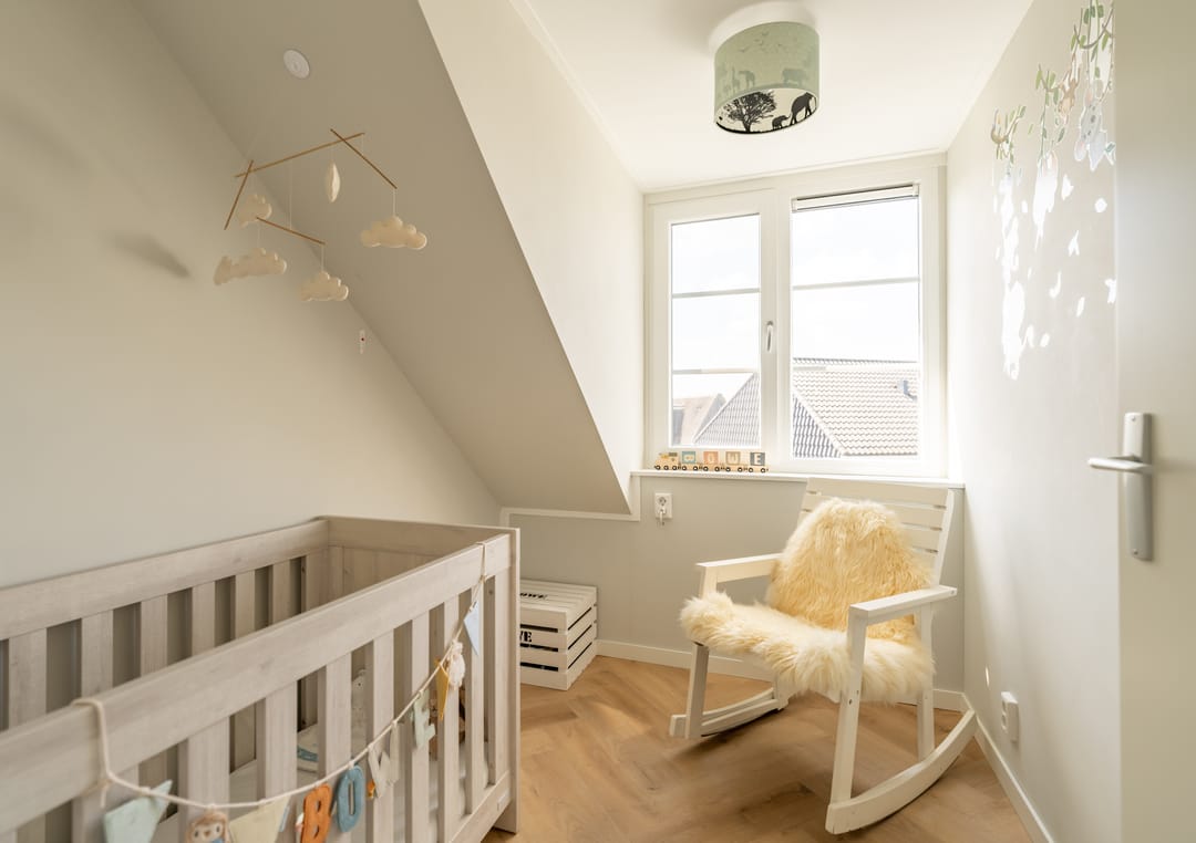 Foto 41 van Floris V Dreef 35