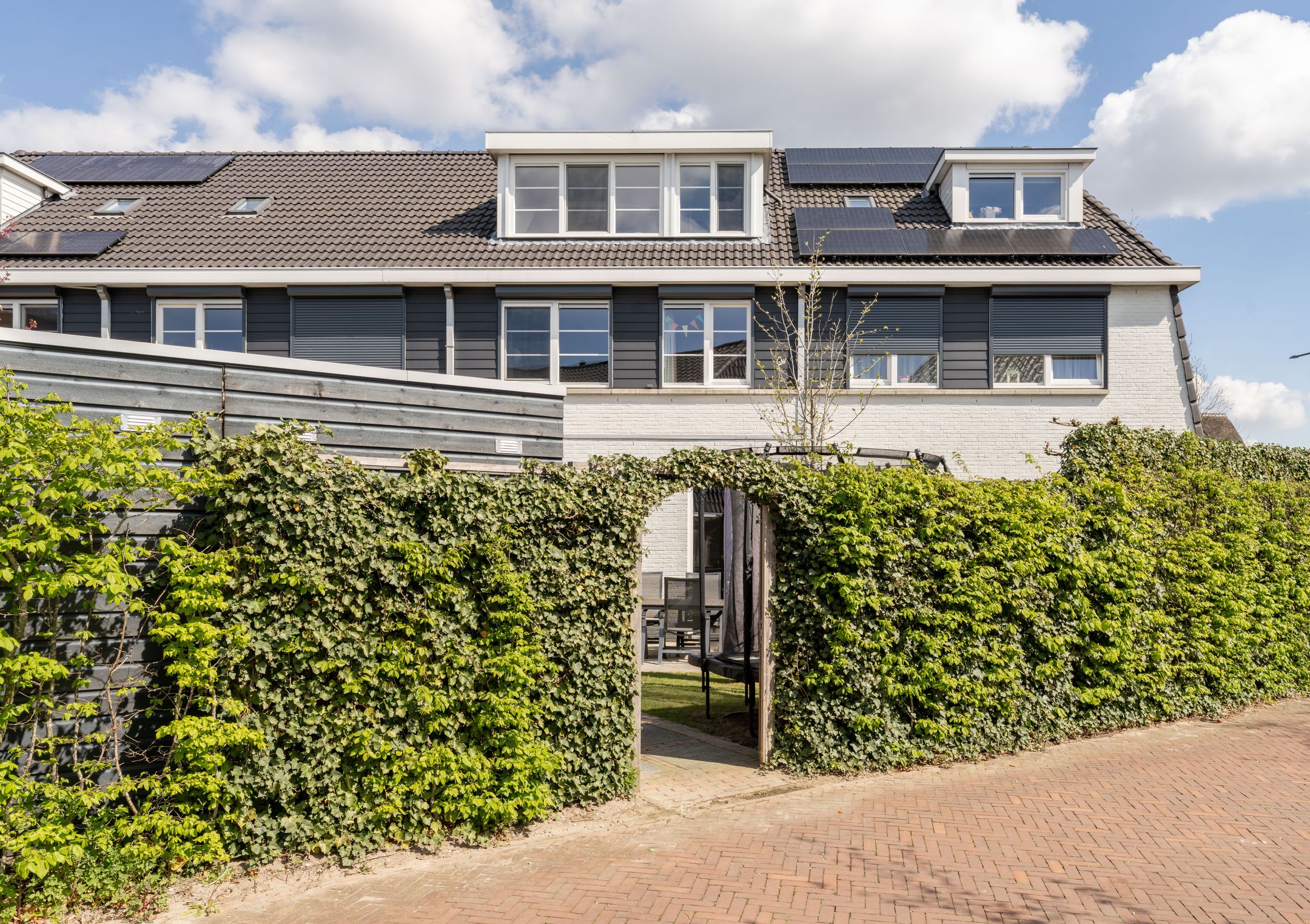 Foto 27 van Floris V Dreef 35