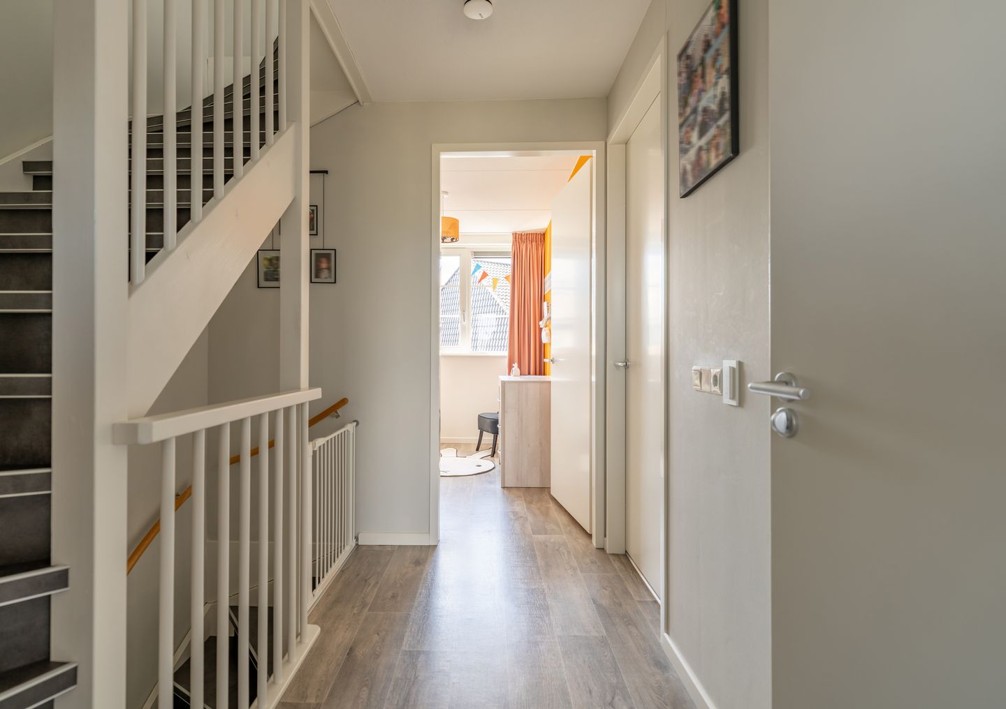 Foto 29 van Floris V Dreef 35