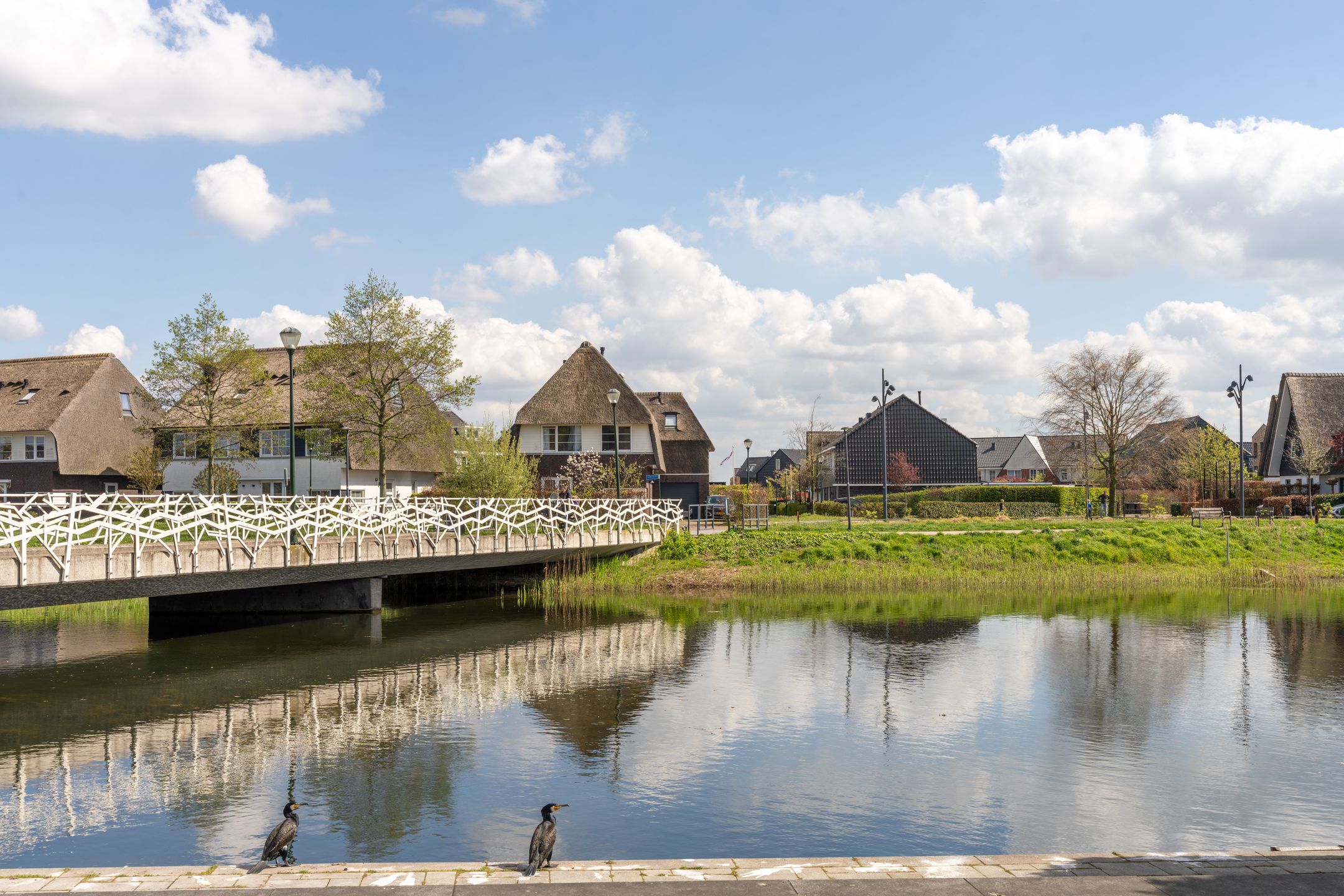 Foto 48 van Floris V Dreef 35