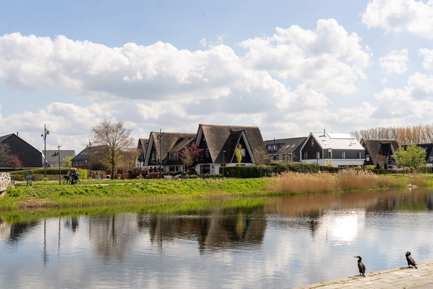 Foto 49 van Floris V Dreef 35