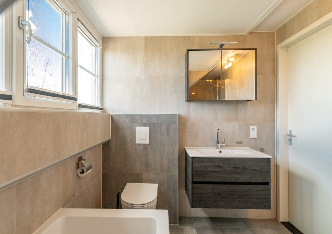 Foto 43 van Floris V Dreef 35