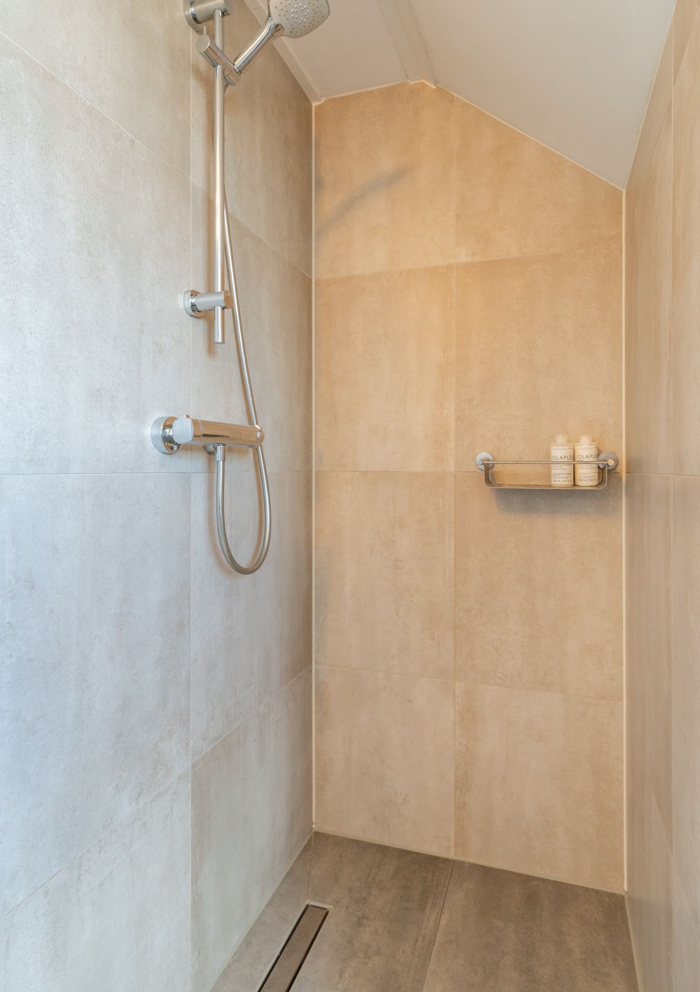 Foto 44 van Floris V Dreef 35