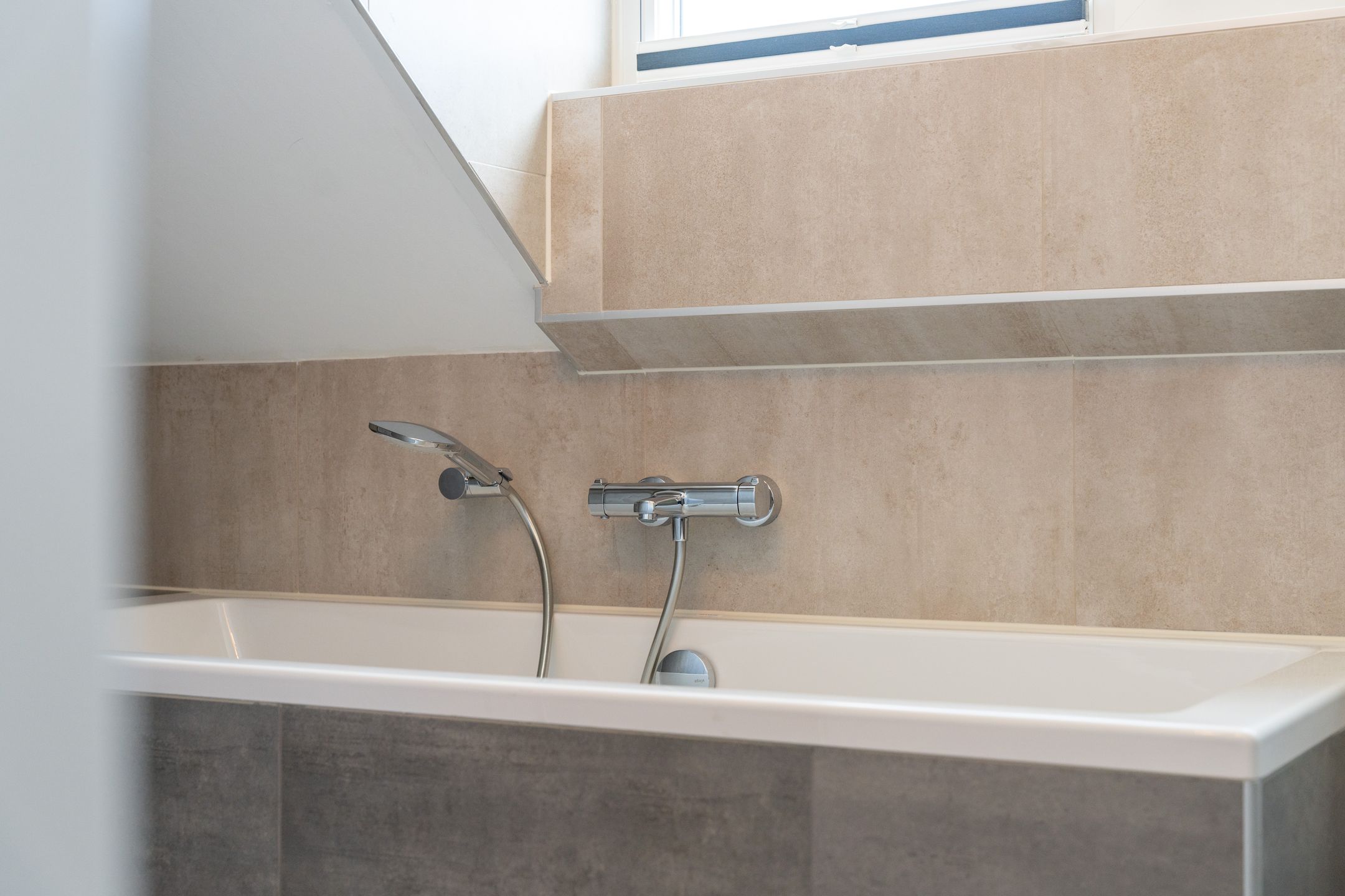 Foto 45 van Floris V Dreef 35