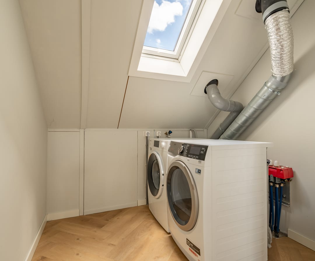 Foto 46 van Floris V Dreef 35