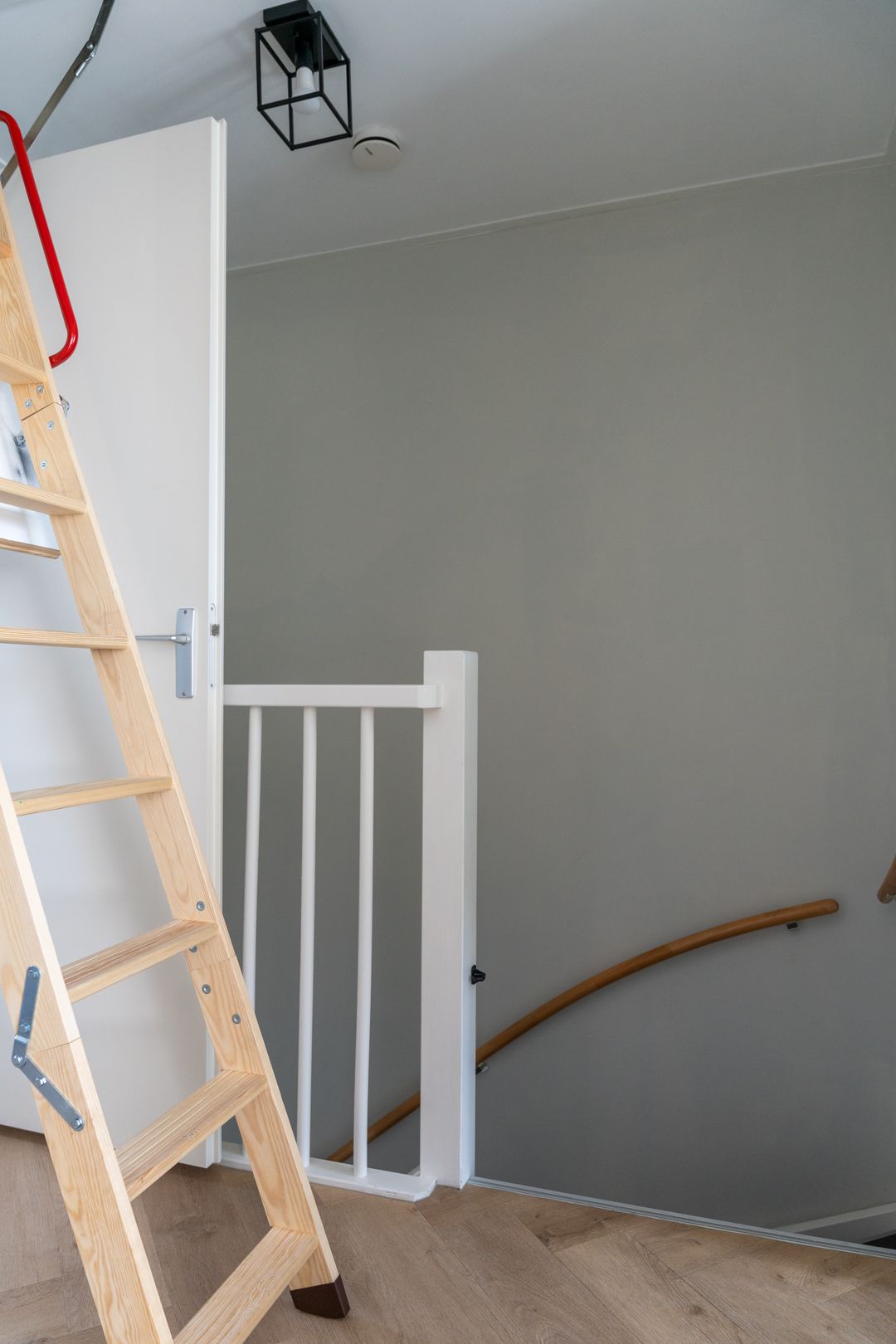 Foto 47 van Floris V Dreef 35