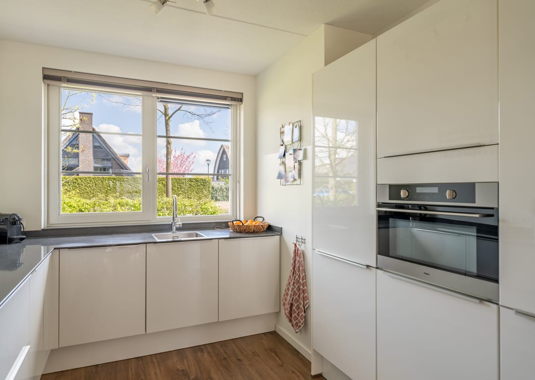 Foto 11 van Floris V Dreef 35