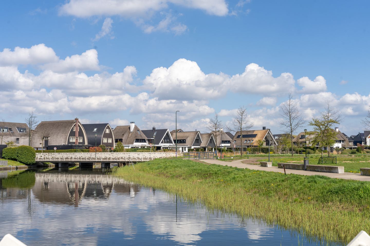 Foto 50 van Floris V Dreef 35