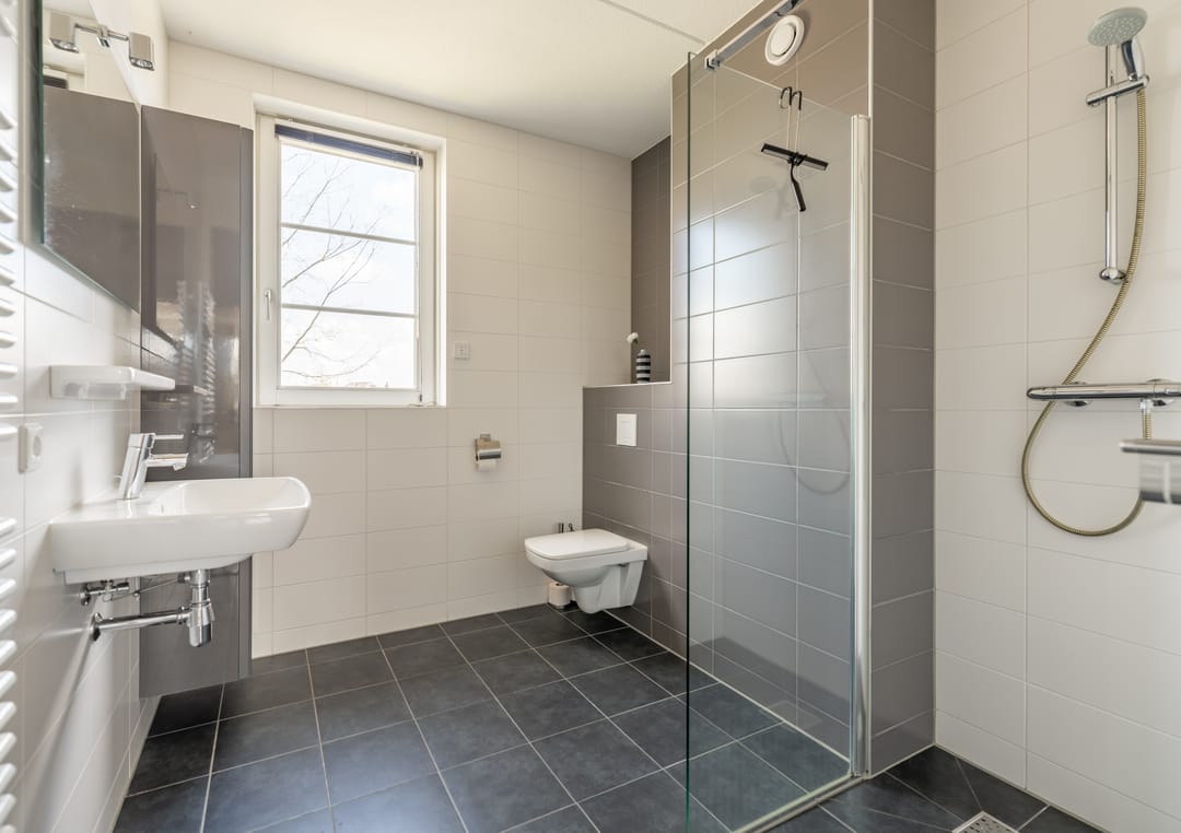 Foto 37 van Floris V Dreef 35