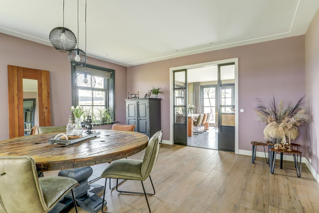 Foto 11 van De Akker 29