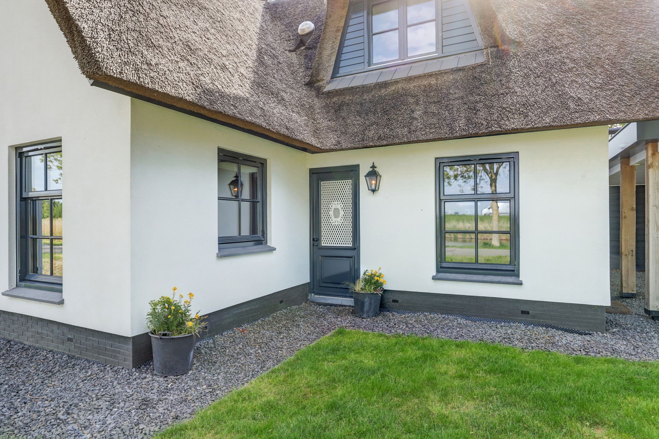 Foto 6 van De Akker 29