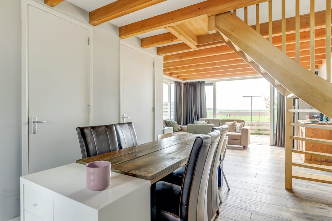 Foto 47 van De Akker 29