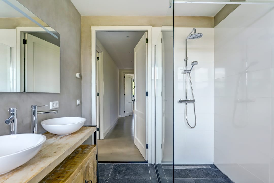 Foto 43 van De Akker 29