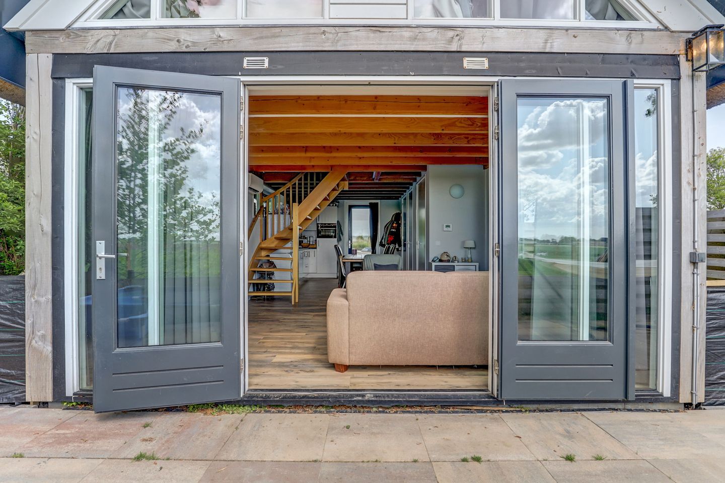 Foto 49 van De Akker 29