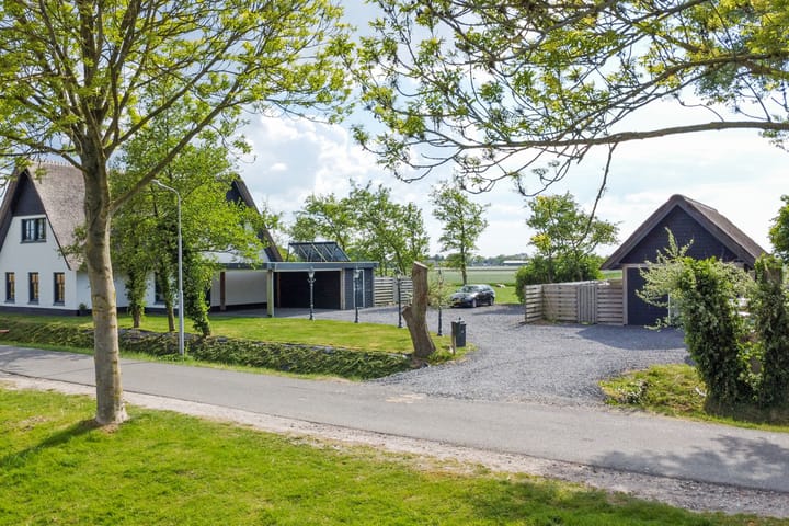 Foto 3 van De Akker 29