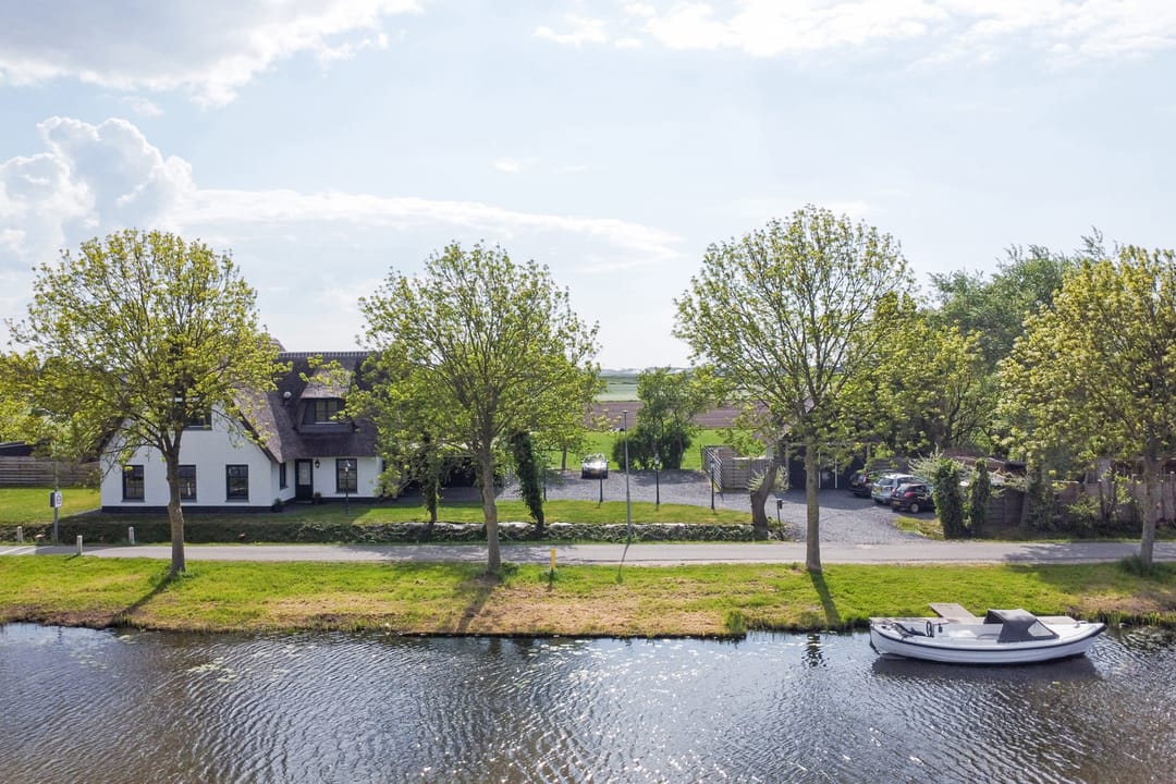 Foto 2 van De Akker 29