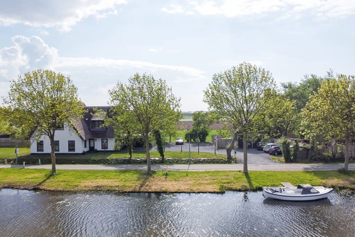 Foto 2 van De Akker 29