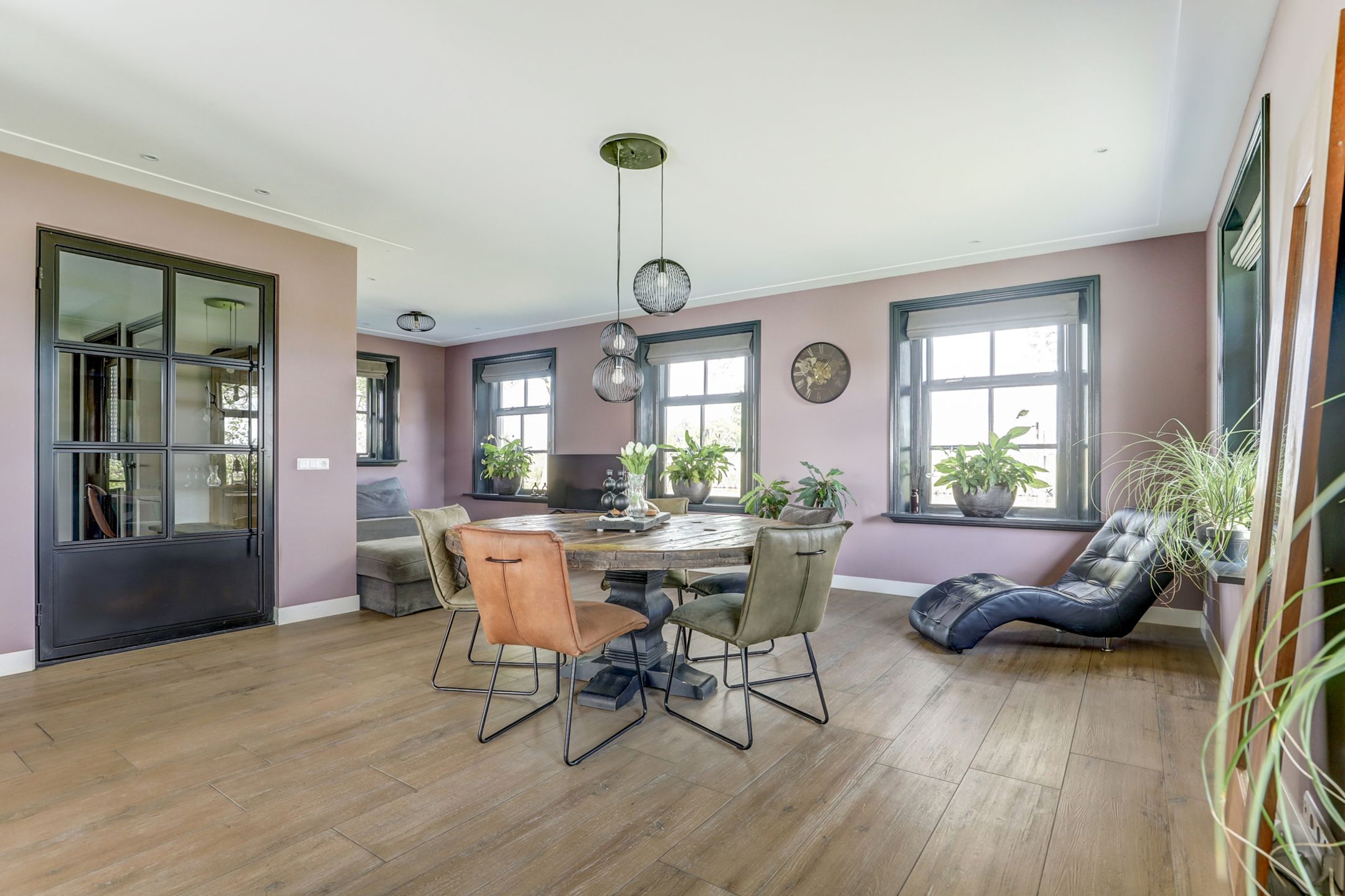 Foto 9 van De Akker 29