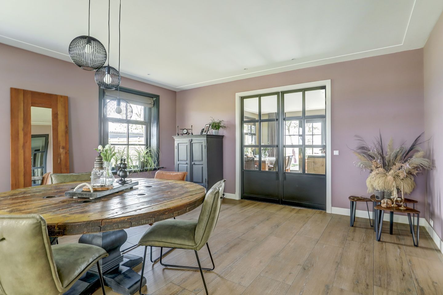 Foto 10 van De Akker 29