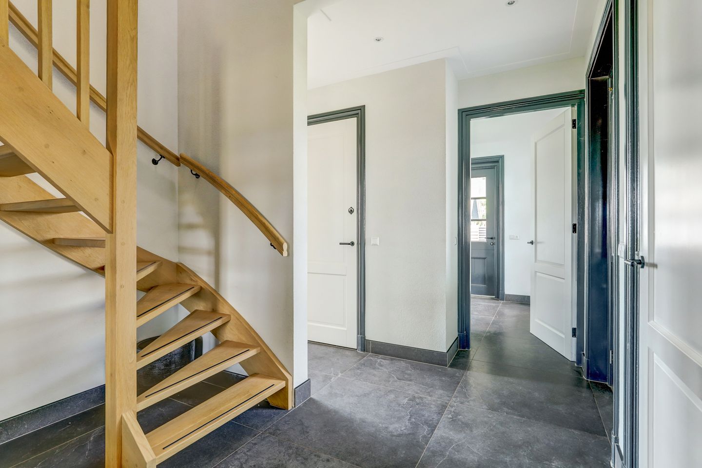 Foto 20 van De Akker 29