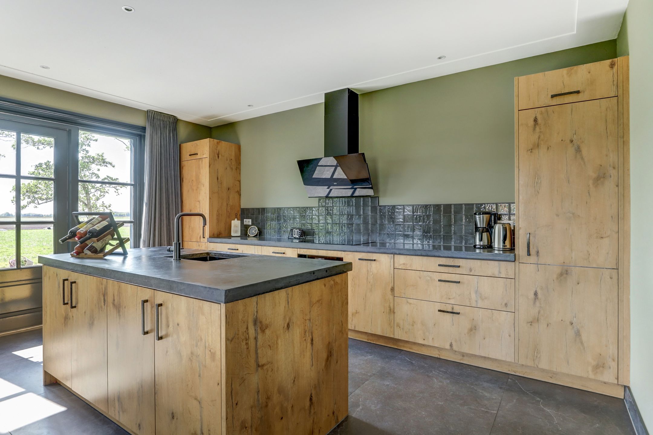 Foto 18 van De Akker 29