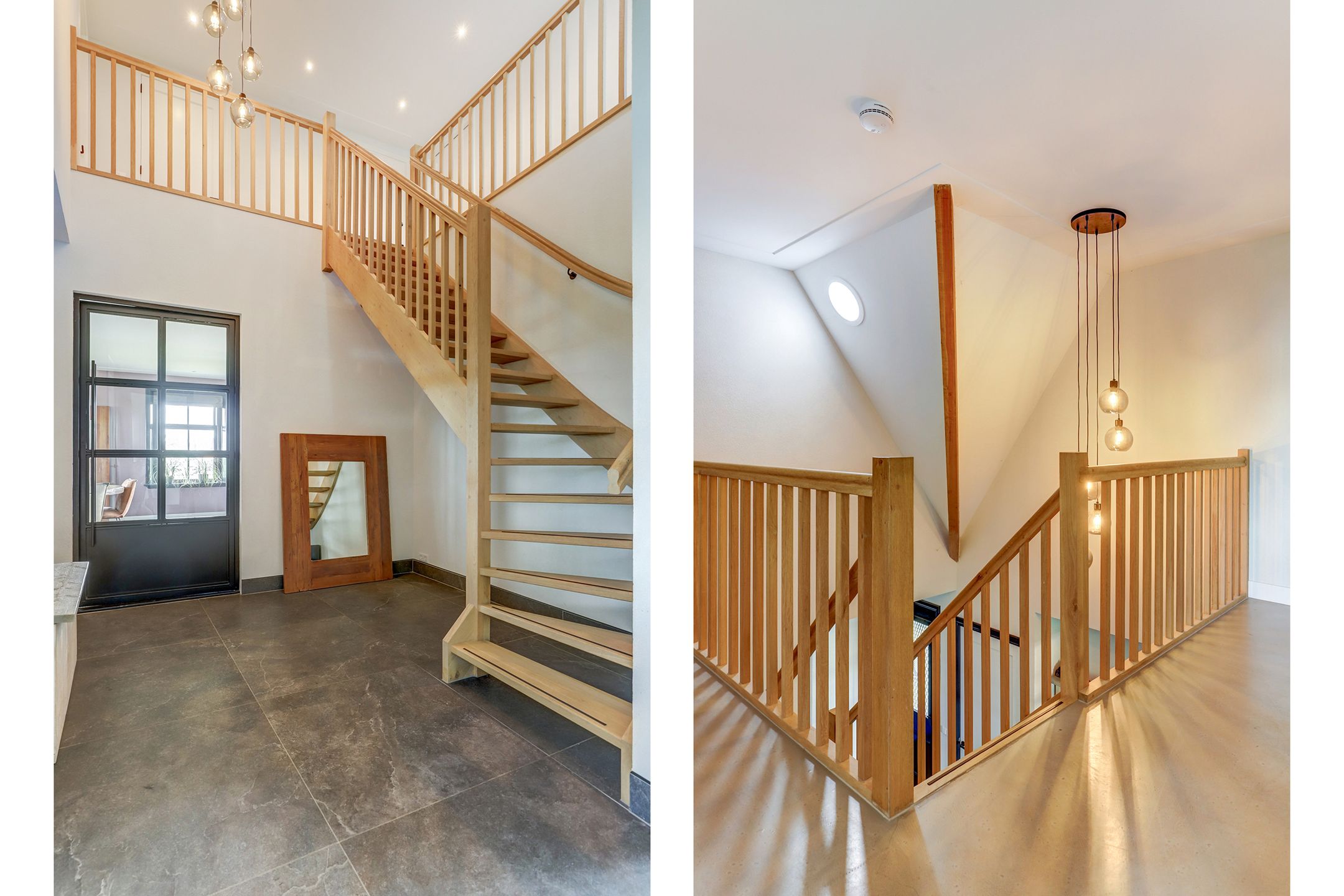 Foto 30 van De Akker 29