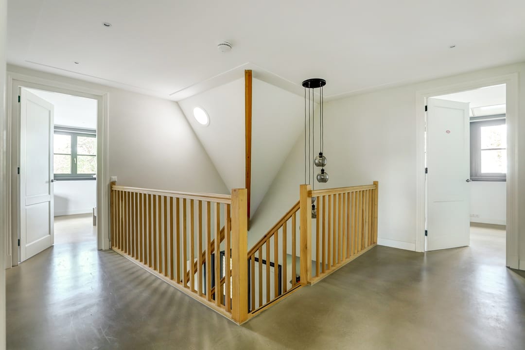 Foto 31 van De Akker 29