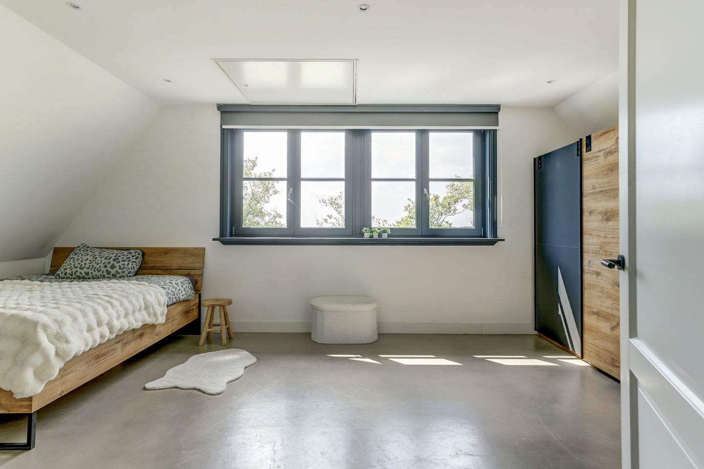 Foto 34 van De Akker 29