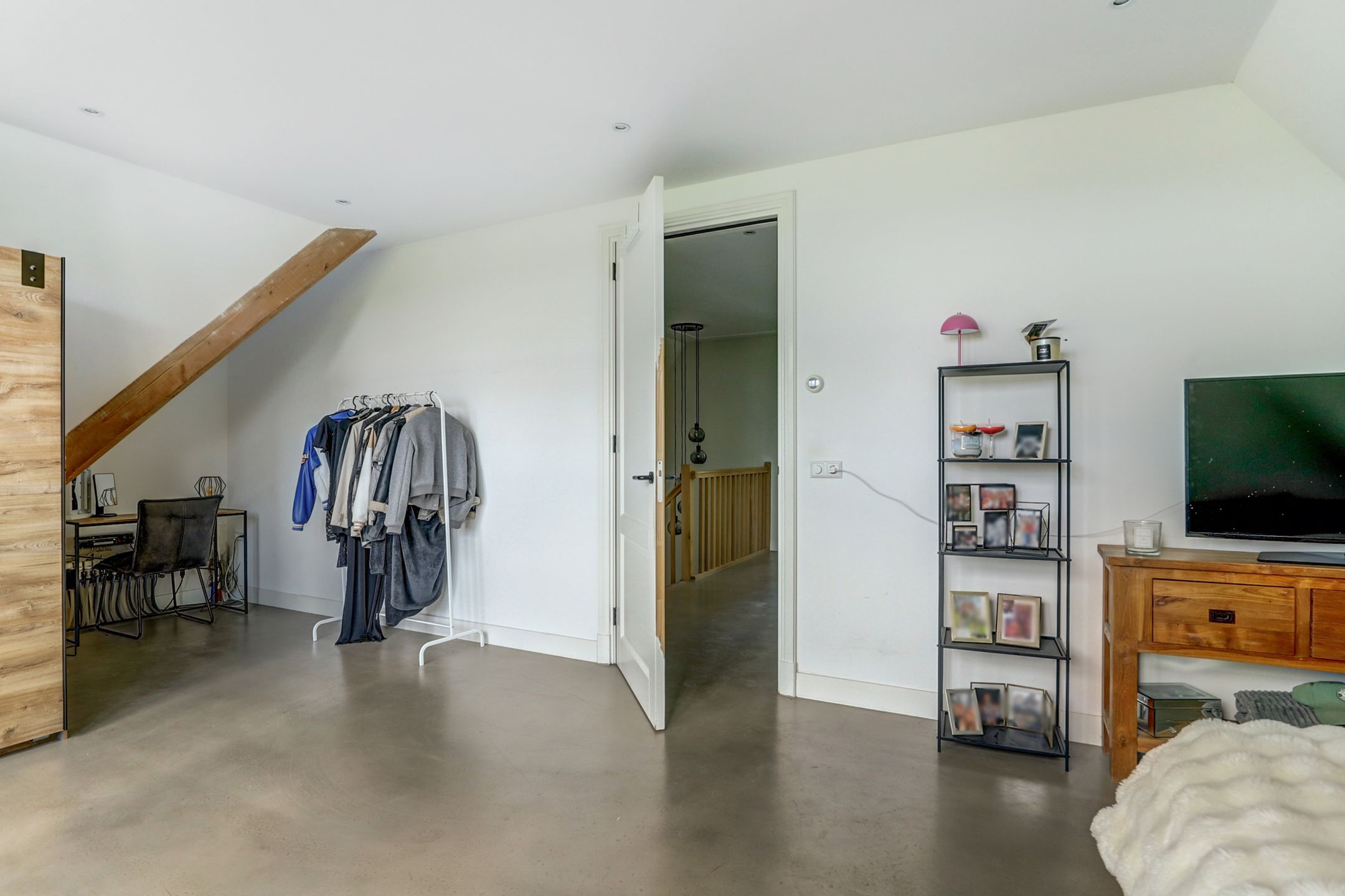 Foto 36 van De Akker 29