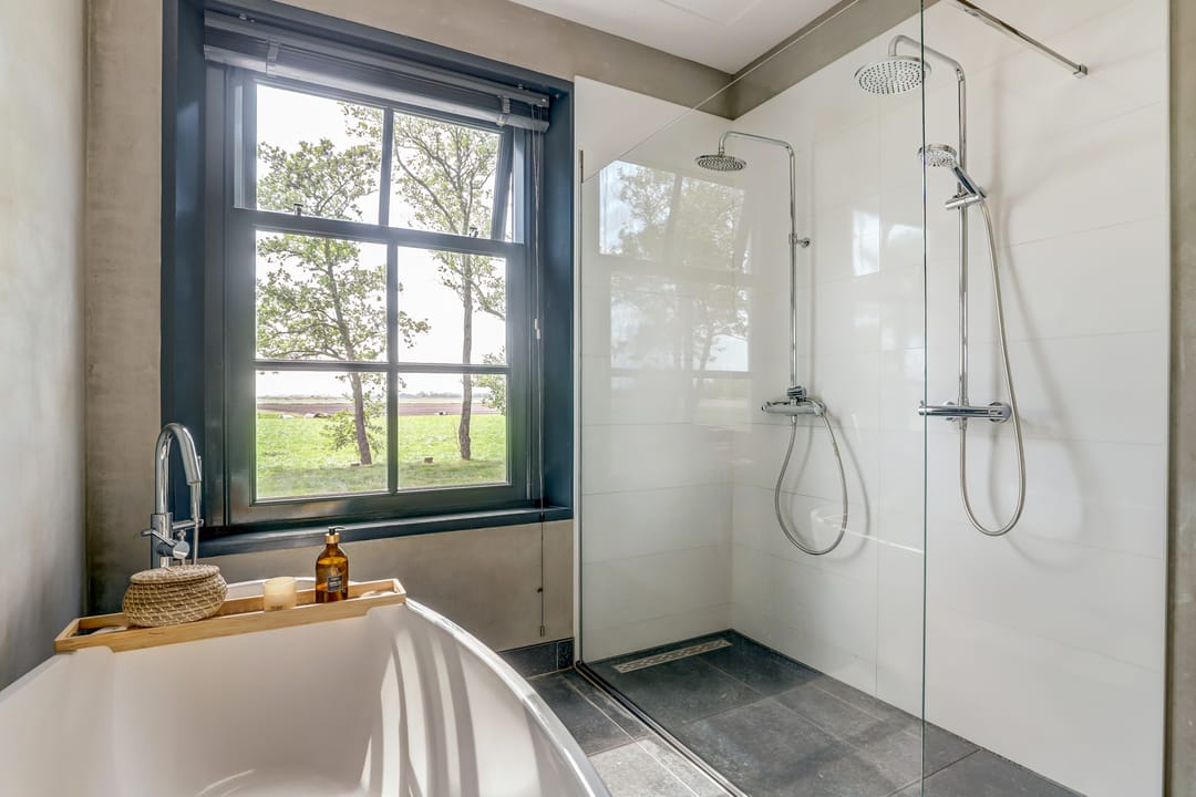 Foto 26 van De Akker 29