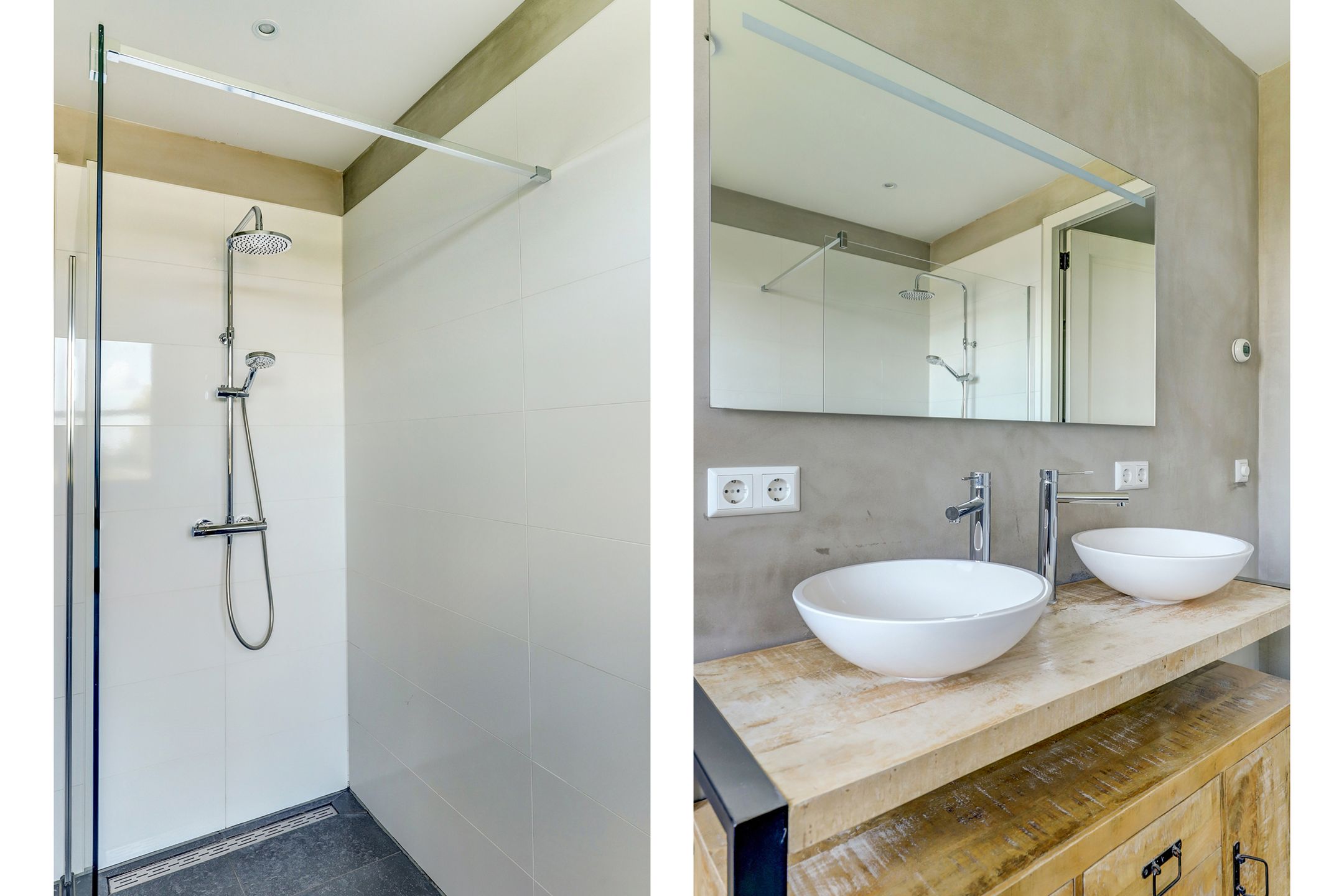 Foto 42 van De Akker 29