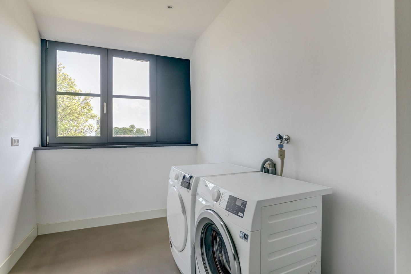 Foto 44 van De Akker 29