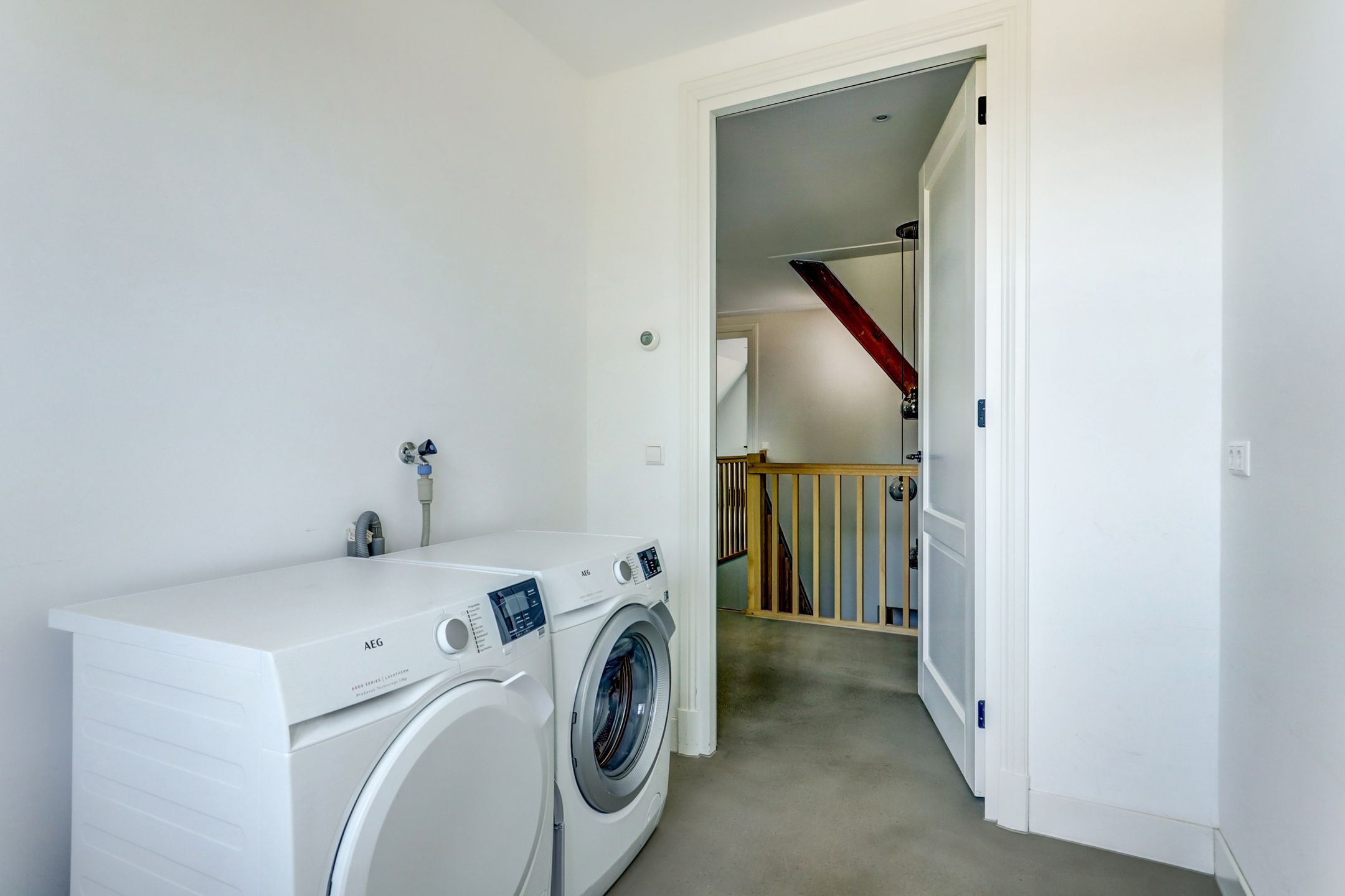 Foto 45 van De Akker 29