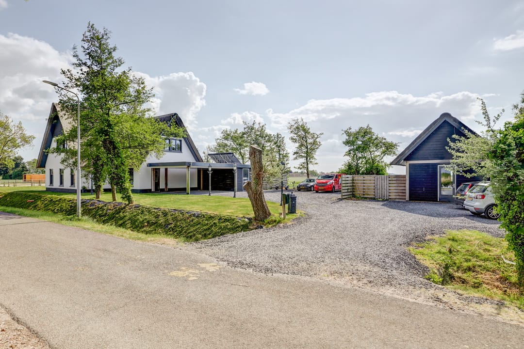 Foto 46 van De Akker 29