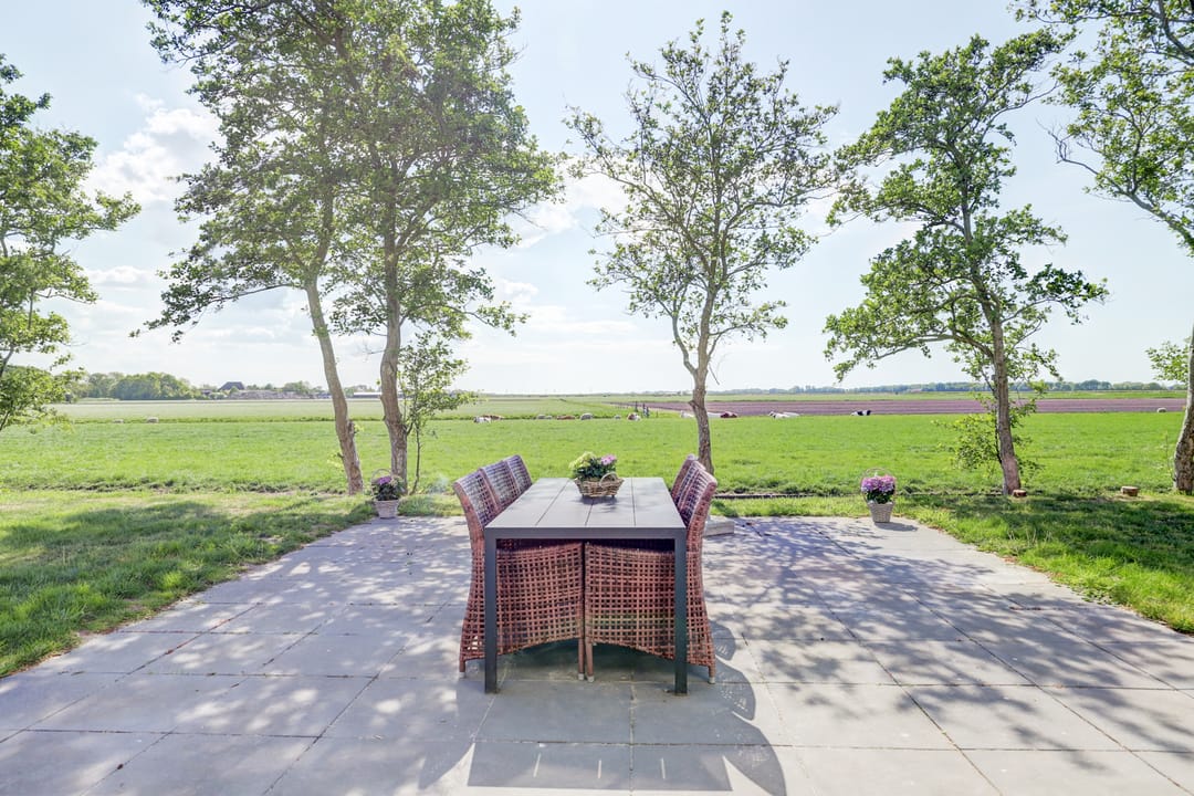 Foto 52 van De Akker 29