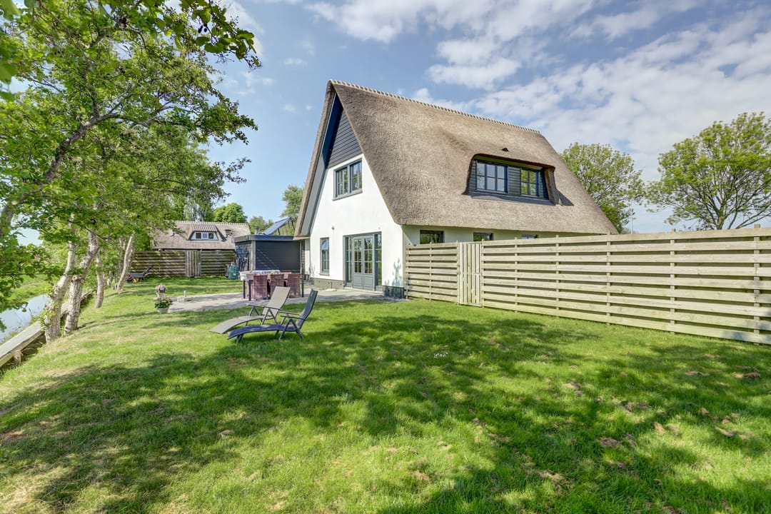 Foto 53 van De Akker 29