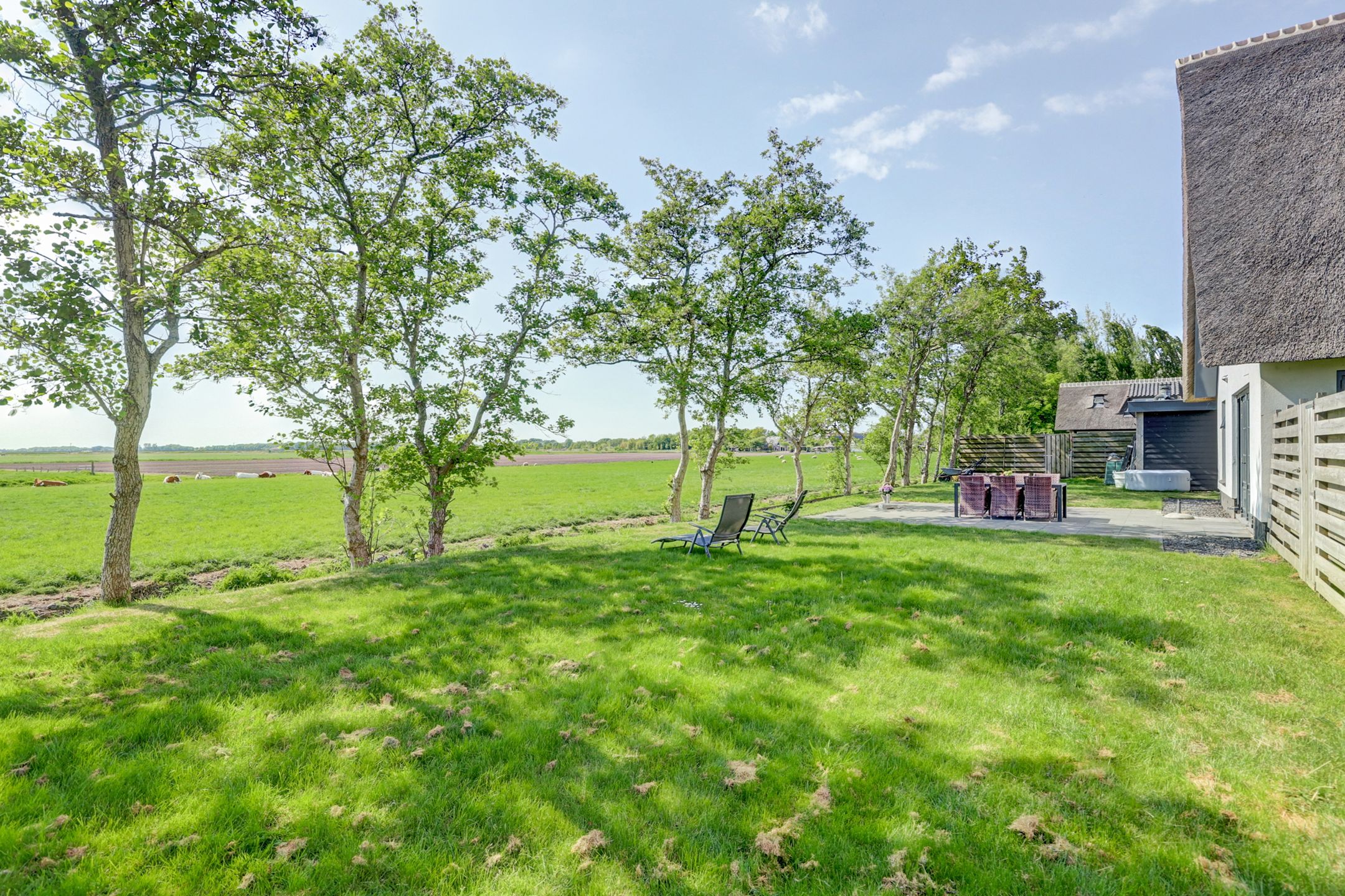 Foto 54 van De Akker 29