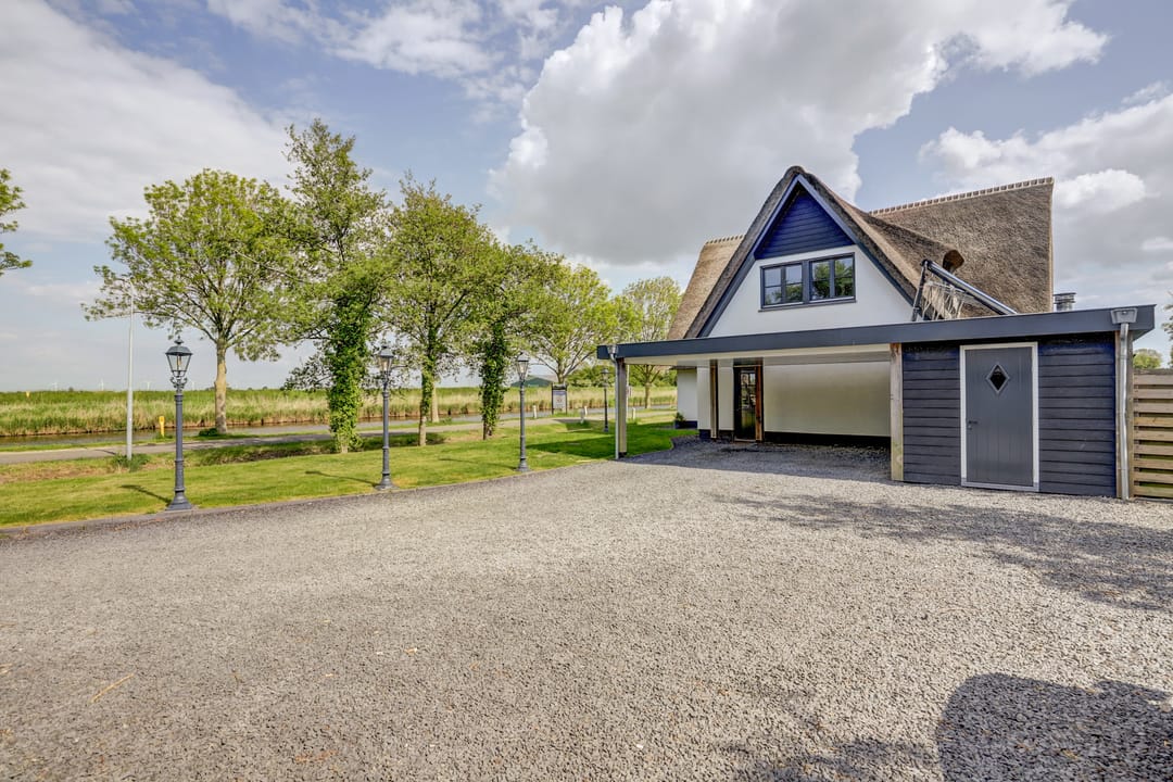 Foto 58 van De Akker 29