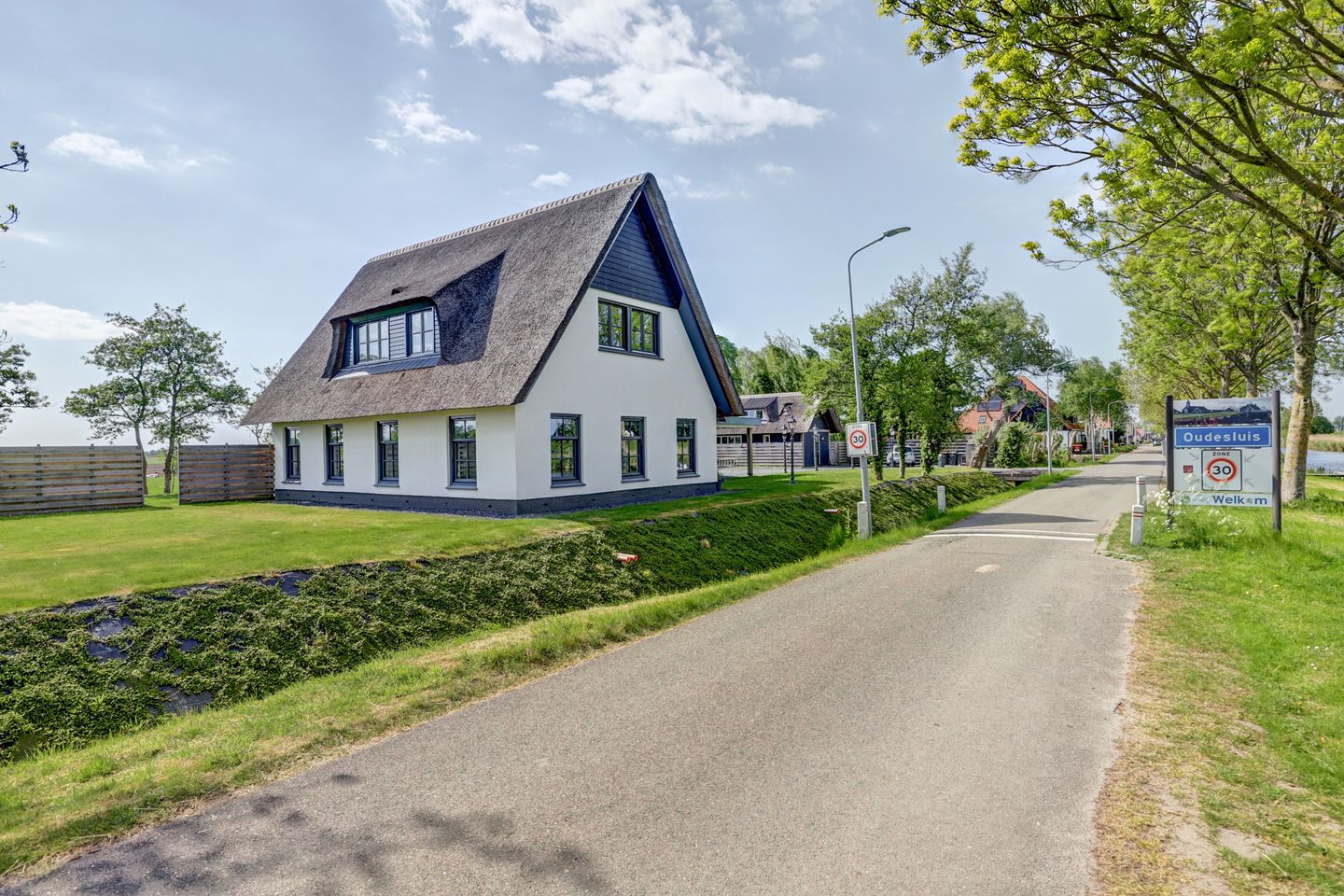 Foto 59 van De Akker 29