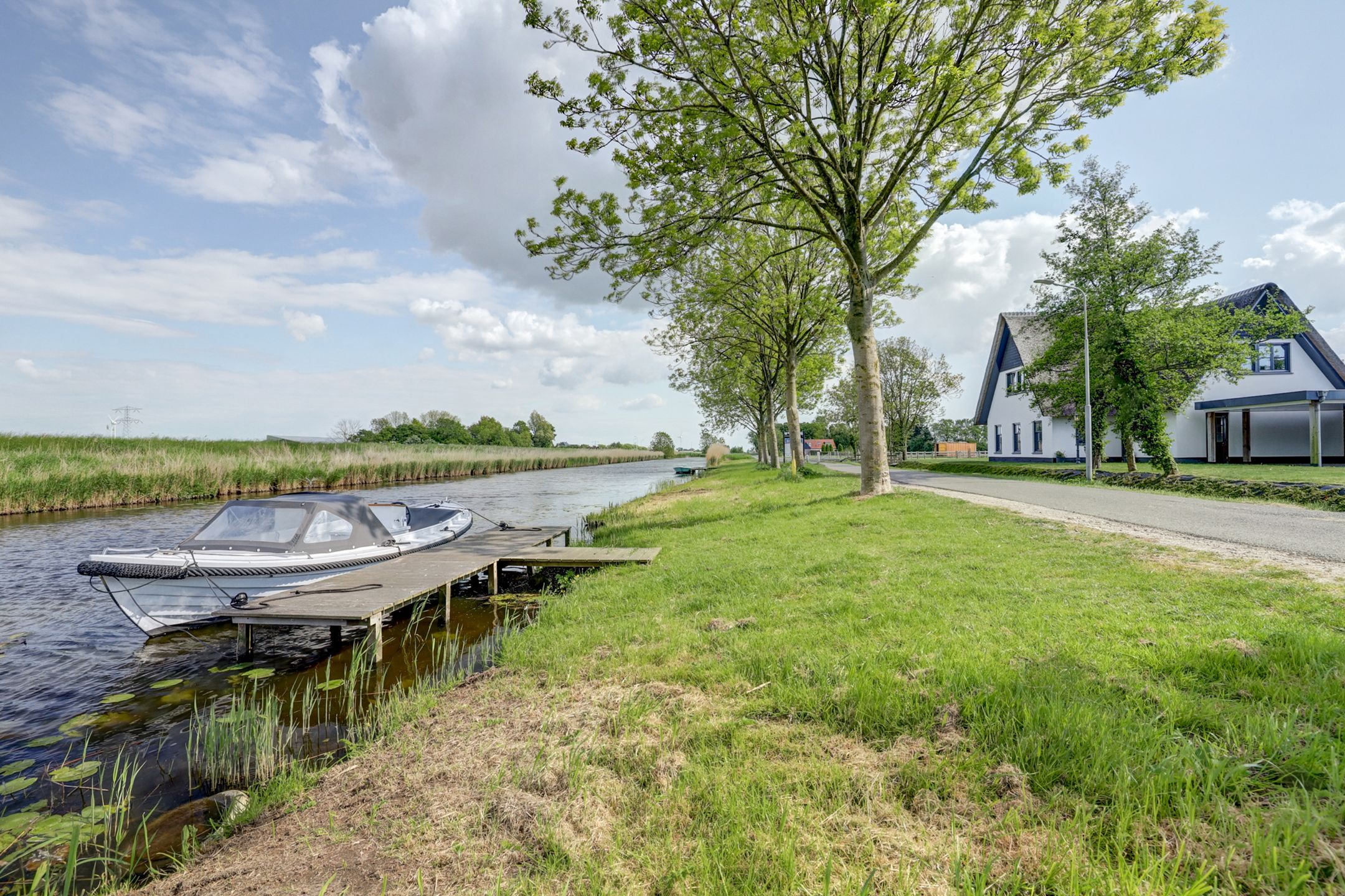 Foto 60 van De Akker 29