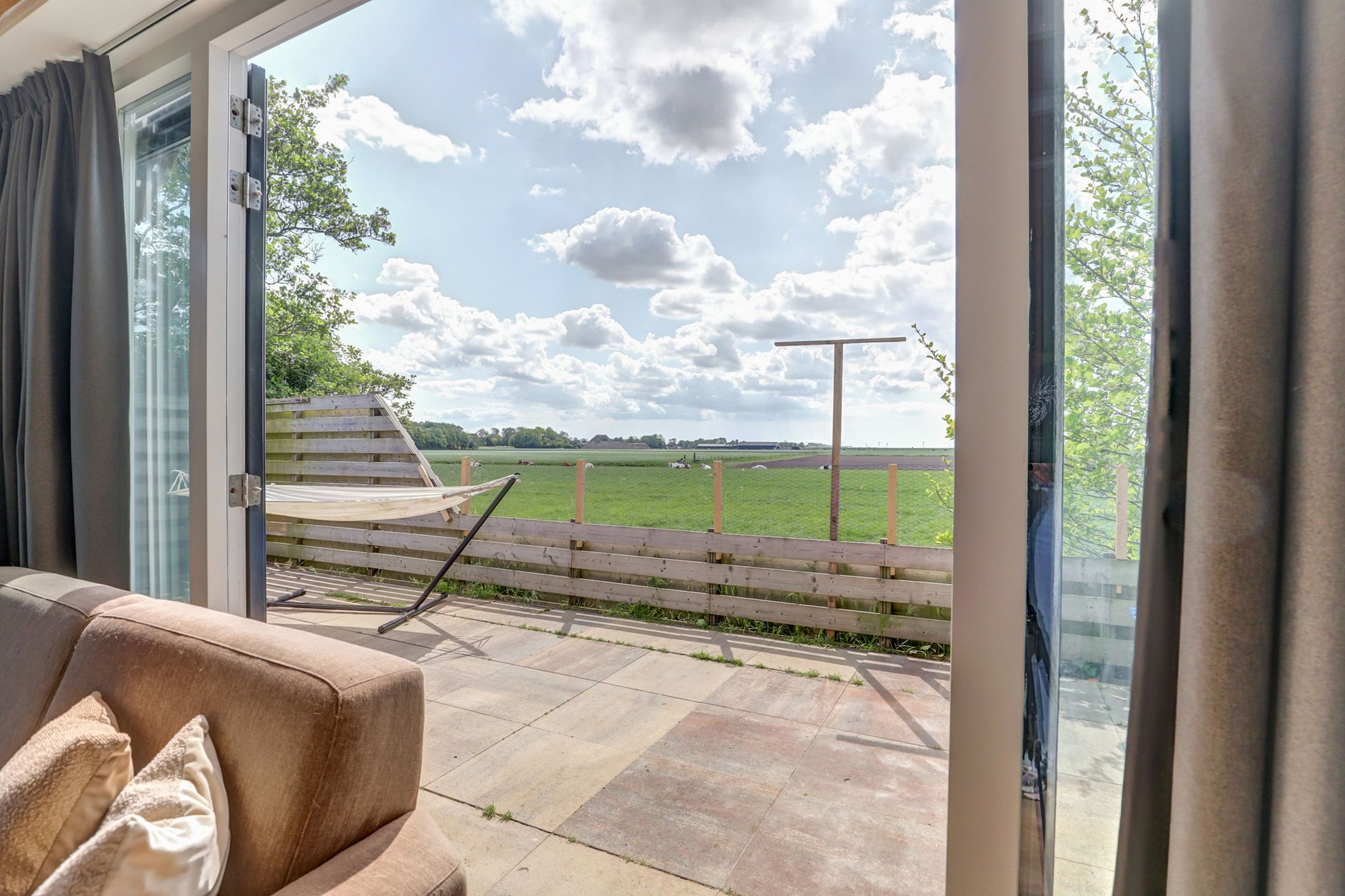 Foto 48 van De Akker 29